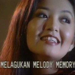 Melody Memory - Nia Lavenia