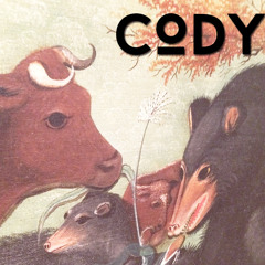 Drums On Fleet (Prod. by Cody)