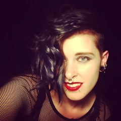 Boats And Birds Cover