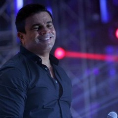 (Unreleased Songs) Amr Diab - Bet-hebbeeh | عمرو دياب - بتحبّيه