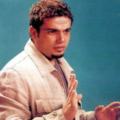 (Unreleased Songs) Amr Diab - Ha'dar Ab3ed | عمرو دياب - حقدر أبعد