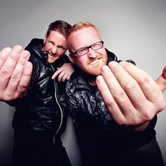 Reche & Recall - Die Frage (2015 erneut behindasked)