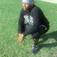 DCAP FREESTYLES