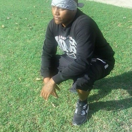 DCAP FREESTYLES