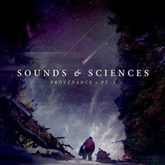 Sounds & Sciences - Days/Nights