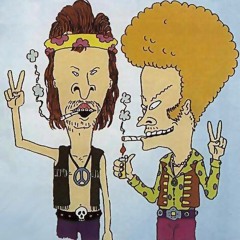 Do You Need An Invigorating Hit?  (ft. Gilbo & Tyler)