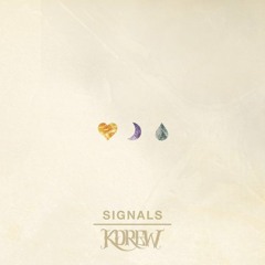 KDrew - Signals
