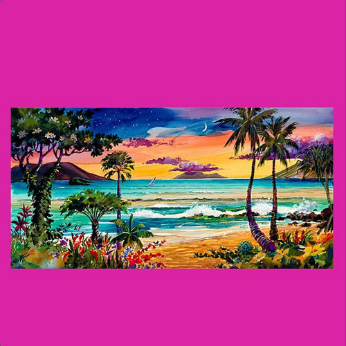 OLD FASHIONED  prod. MR KARMACK