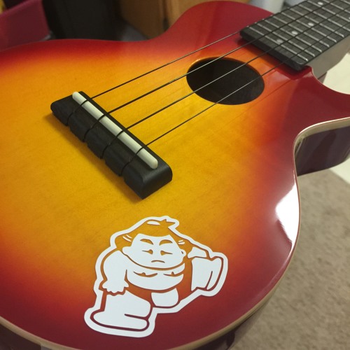 Stream Rhythm Of The Ocean (snippet) by upscalecasual Listen online