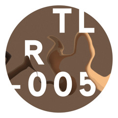 Various Artists "Lab Series Vol. 2"