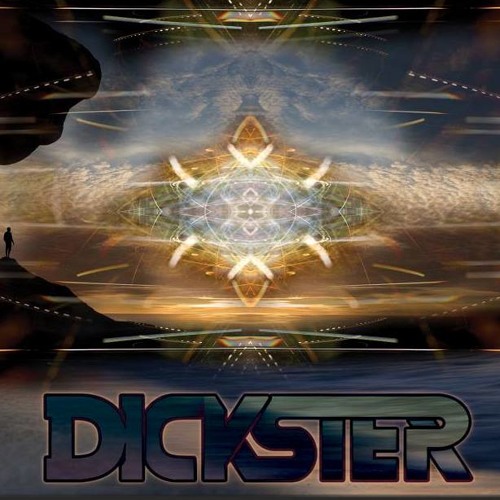 Dickster & Darshan - Decoder [sample]