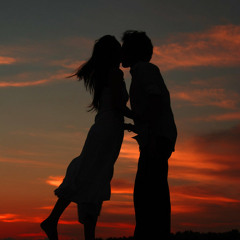 Exotic Love (smooth jazz song created with Logic Pro X)