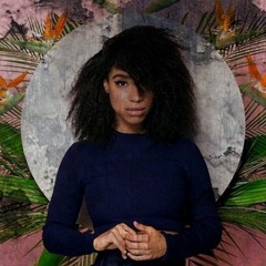 Lianne La Havas Unstoppable FKJ Remix ft. Sweaty Poncho (Unofficial)