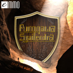 Punggawa Syailendra - Nangroe Aceh Mountain