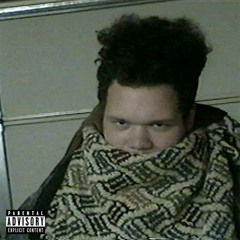 rip a few toenails off (prod. cat soup)