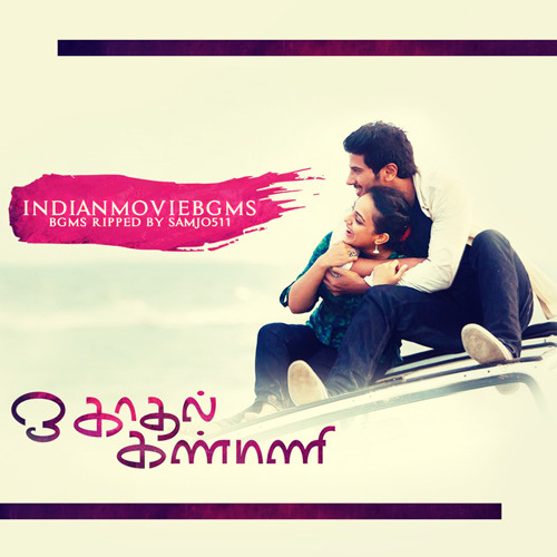 Bhavamulona Meets Dubstep I