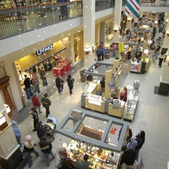 mall loop