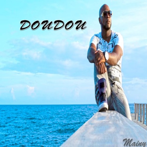 Mainy - Doudou