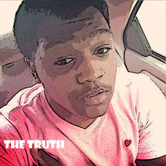 TRUTH
