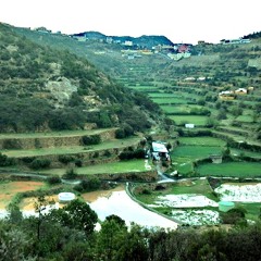 كلمات خلف بن هذال _"جعل السحاب"_محمد البلوشي1995