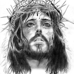 Great Lent