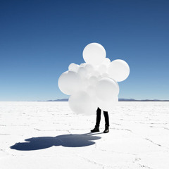 Forgotten City Live feat Ang Kerfoot, Anda Volley, Andrew Scandal, Montana Jose