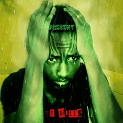De Bills - Drama Rapper
