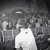 Artwork for Sean McCabe live in the Suncebeat Dome at SPW52
