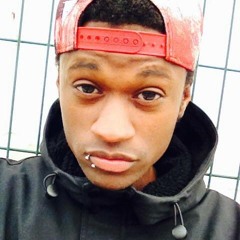 Massebo - Maestro Anderson