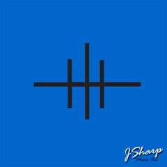 Track One One - JSharp [REMIX]
