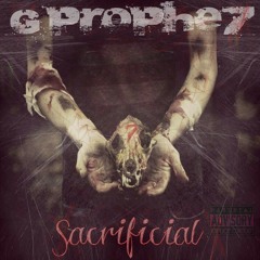 8. The Message (Prod. By Anno Domini)