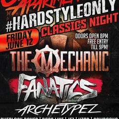 #HARDSTYLE !!