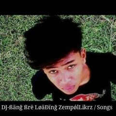 *DJ-ßänğ ßrë LøäĐïnğ ZempǿlLikȅrz ™✪ [ Everything At Once Remix]