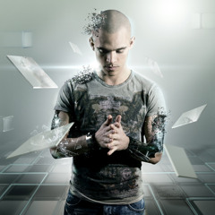 Audiofreq - audiofile.001
