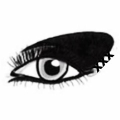 WE ARE XXX | APRIL MIXTAPE by MUSHXXX