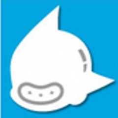 Beelzebub / late rabbit edda (米津玄師) 弾き語り