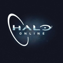 Title Screen - Halo Online OST