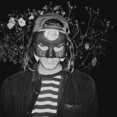 Very High Prod. MF DOOM