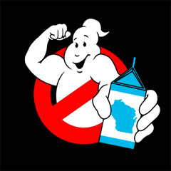 insomniac_ghostbuster @ beat it flex vienna 24.05.2015