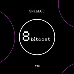 Bitcast008 - Snilloc