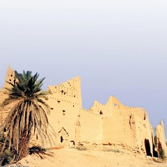 تلاوة نجدية للشيخ محمد أيوب