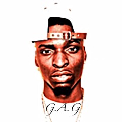 Fly Mcghee Ft. Trell - What If