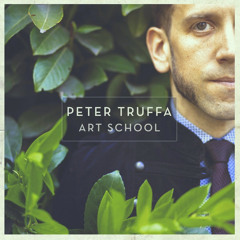 Peter Truffa - The River