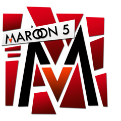 Maroon 5 - Animals (Victoria's Secret Swim Special)