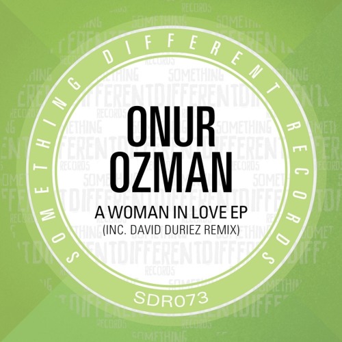 Reset (Original Mix)