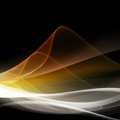 Matiro Pinjira - মাটিরও পিঞ্জিরা(Cover)