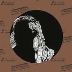 Lost Ft. Jinadu  (Adriatique Remix) - Frankey & Sandrino