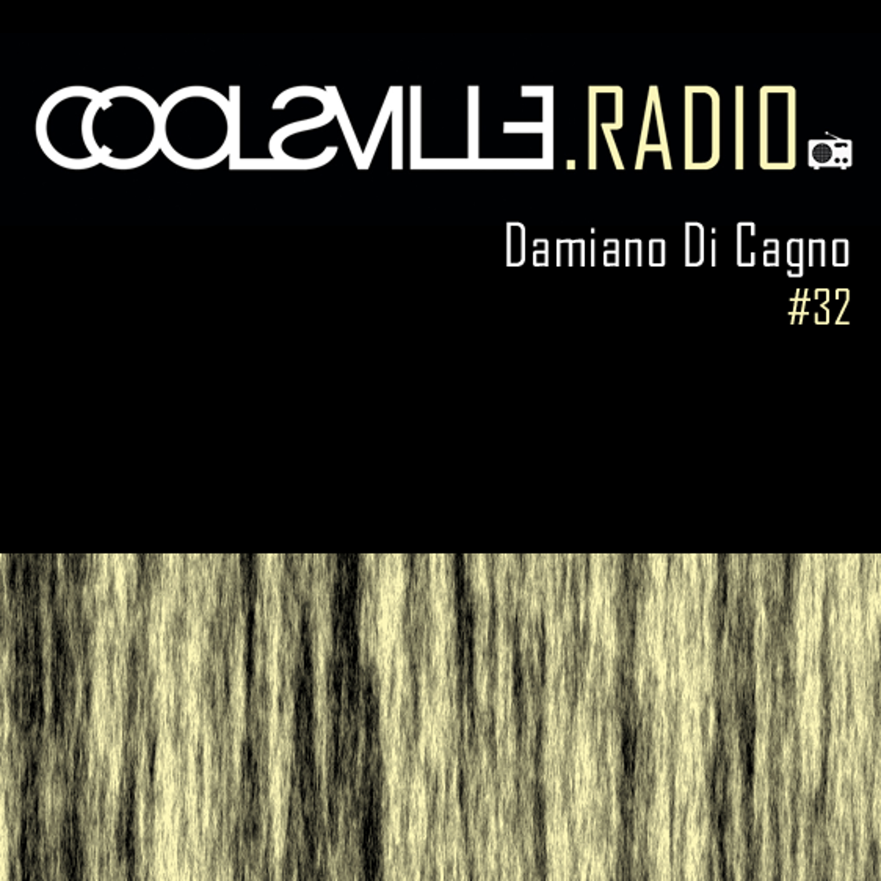coolsville.radio on sceen.fm