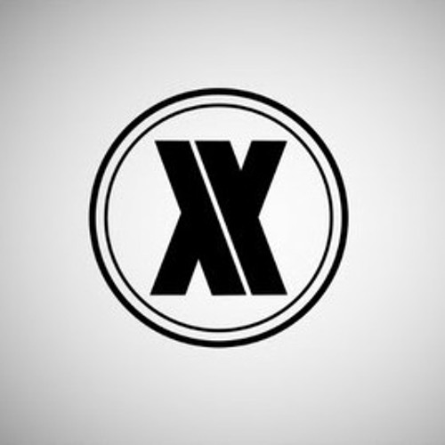 Blasterjaxx Mixtape