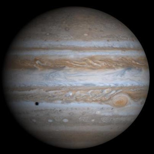 Jupiter
